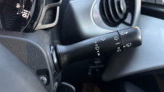 Toyota Aygo 1.0 VVT-i X-Play TSS 5dr Petrol Hatchback